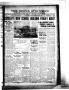 Newspaper: The Ozona Stockman (Ozona, Tex.), Vol. 18, No. 47, Ed. 1 Thursday, Ma…