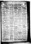 Newspaper: The Ozona Stockman (Ozona, Tex.), Vol. 19, No. 32, Ed. 1 Thursday, No…
