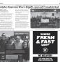 Thumbnail image of item number 3 in: 'JTAC News (Stephenville, Tex.), Ed. 1 Wednesday, March 21, 2018'.