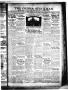 Newspaper: The Ozona Stockman (Ozona, Tex.), Vol. 18, No. 50, Ed. 1 Thursday, Ma…