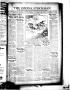 Newspaper: The Ozona Stockman (Ozona, Tex.), Vol. 20, No. 37, Ed. 1 Thursday, De…