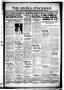 Newspaper: The Ozona Stockman (Ozona, Tex.), Vol. 21, No. 44, Ed. 1 Thursday, Fe…