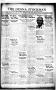 Newspaper: The Ozona Stockman (Ozona, Tex.), Vol. 22, No. 23, Ed. 1 Thursday, Se…