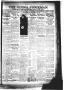 Newspaper: The Ozona Stockman (Ozona, Tex.), Vol. 19, No. 9, Ed. 1 Thursday, Jun…