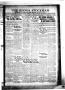 Newspaper: The Ozona Stockman (Ozona, Tex.), Vol. 18, No. 48, Ed. 1 Thursday, Ma…