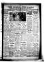 Newspaper: The Ozona Stockman (Ozona, Tex.), Vol. 20, No. 51, Ed. 1 Thursday, Ma…