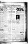 Newspaper: The Ozona Stockman (Ozona, Tex.), Vol. 19, No. 51, Ed. 1 Thursday, Ma…