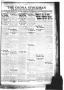 Newspaper: The Ozona Stockman (Ozona, Tex.), Vol. 19, No. 11, Ed. 1 Thursday, Ju…
