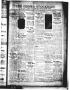 Newspaper: The Ozona Stockman (Ozona, Tex.), Vol. 21, No. 11, Ed. 1 Thursday, Ju…