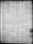 Thumbnail image of item number 2 in: 'Fort Worth Gazette. (Fort Worth, Tex.), Vol. 19, No. 337, Ed. 1, Friday, November 22, 1895'.