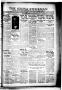 Newspaper: The Ozona Stockman (Ozona, Tex.), Vol. 22, No. 13, Ed. 1 Thursday, Ju…