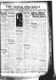 Newspaper: The Ozona Stockman (Ozona, Tex.), Vol. 19, No. 15, Ed. 1 Thursday, Ju…