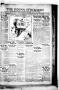 Newspaper: The Ozona Stockman (Ozona, Tex.), Vol. 19, No. 37, Ed. 1 Thursday, De…