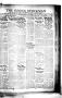 Newspaper: The Ozona Stockman (Ozona, Tex.), Vol. 19, No. 50, Ed. 1 Thursday, Ma…