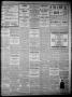 Thumbnail image of item number 3 in: 'Fort Worth Gazette. (Fort Worth, Tex.), Vol. 20, No. 12, Ed. 1, Saturday, December 7, 1895'.