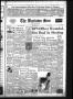 Newspaper: The Baytown Sun (Baytown, Tex.), Vol. 52, No. 72, Ed. 1 Friday, Janua…