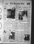 Newspaper: The Baytown Sun (Baytown, Tex.), Vol. 48, No. 175, Ed. 1 Wednesday, A…