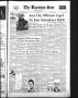 Newspaper: The Baytown Sun (Baytown, Tex.), Vol. 50, No. 169, Ed. 1 Friday, Apri…