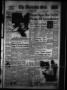 Newspaper: The Baytown Sun (Baytown, Tex.), Vol. 52, No. 221, Ed. 1 Wednesday, J…