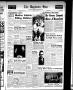 Newspaper: The Baytown Sun (Baytown, Tex.), Vol. 38, No. 202, Ed. 1 Wednesday, M…