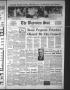Newspaper: The Baytown Sun (Baytown, Tex.), Vol. 48, No. 172, Ed. 1 Sunday, Apri…