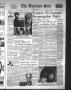 Newspaper: The Baytown Sun (Baytown, Tex.), Vol. 48, No. 220, Ed. 1 Monday, June…