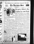 Newspaper: The Baytown Sun (Baytown, Tex.), Vol. 50, No. 286, Ed. 1 Tuesday, Sep…
