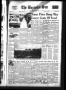 Newspaper: The Baytown Sun (Baytown, Tex.), Vol. 52, No. 145, Ed. 1 Sunday, Marc…