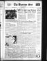 Newspaper: The Baytown Sun (Baytown, Tex.), Vol. 50, No. 262, Ed. 1 Tuesday, Aug…