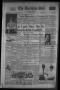 Newspaper: The Baytown Sun (Baytown, Tex.), Vol. 53, No. 252, Ed. 1 Tuesday, Aug…