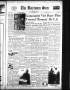 Newspaper: The Baytown Sun (Baytown, Tex.), Vol. 50, No. 258, Ed. 1 Thursday, Au…
