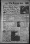 Newspaper: The Baytown Sun (Baytown, Tex.), Vol. 53, No. 267, Ed. 1 Friday, Augu…