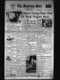 Newspaper: The Baytown Sun (Baytown, Tex.), Vol. 53, No. 92, Ed. 1 Wednesday, Ja…