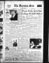 Newspaper: The Baytown Sun (Baytown, Tex.), Vol. 50, No. 251, Ed. 1 Wednesday, J…