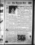 Newspaper: The Baytown Sun (Baytown, Tex.), Vol. 50, No. 88, Ed. 1 Friday, Janua…
