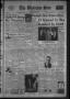Newspaper: The Baytown Sun (Baytown, Tex.), Vol. 52, No. 46, Ed. 1 Wednesday, De…