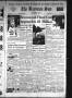 Newspaper: The Baytown Sun (Baytown, Tex.), Vol. 51, No. 288, Ed. 1 Friday, Sept…
