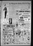 Thumbnail image of item number 3 in: 'The Baytown Sun (Baytown, Tex.), Vol. 39, No. 29, Ed. 1 Thursday, September 3, 1959'.