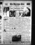 Newspaper: The Baytown Sun (Baytown, Tex.), Vol. 51, No. 153, Ed. 1 Wednesday, A…