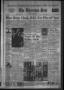 Newspaper: The Baytown Sun (Baytown, Tex.), Vol. 52, No. 37, Ed. 1 Sunday, Novem…