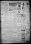 Thumbnail image of item number 3 in: 'Fort Worth Gazette. (Fort Worth, Tex.), Vol. 20, No. 55, Ed. 1, Thursday, January 30, 1896'.