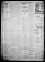 Thumbnail image of item number 2 in: 'Fort Worth Gazette. (Fort Worth, Tex.), Vol. 20, No. 56, Ed. 1, Friday, January 31, 1896'.