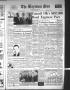 Newspaper: The Baytown Sun (Baytown, Tex.), Vol. 48, No. 183, Ed. 1 Friday, Apri…