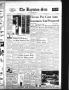 Newspaper: The Baytown Sun (Baytown, Tex.), Vol. 50, No. 249, Ed. 1 Monday, July…