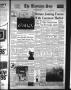 Newspaper: The Baytown Sun (Baytown, Tex.), Vol. 50, No. 94, Ed. 1 Sunday, Janua…