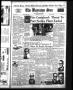 Newspaper: The Baytown Sun (Baytown, Tex.), Vol. 52, No. 79, Ed. 1 Sunday, Janua…
