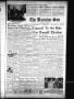 Newspaper: The Baytown Sun (Baytown, Tex.), Vol. 51, No. 158, Ed. 1 Tuesday, Apr…