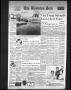 Newspaper: The Baytown Sun (Baytown, Tex.), Vol. 48, No. 62, Ed. 1 Monday, Decem…