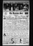 Newspaper: The Baytown Sun (Baytown, Tex.), Vol. 53, No. 101, Ed. 1 Sunday, Febr…