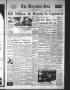 Newspaper: The Baytown Sun (Baytown, Tex.), Vol. 48, No. 195, Ed. 1 Friday, May …